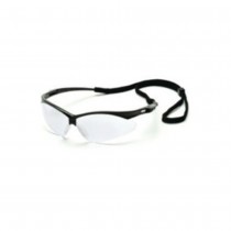 PMXtreme Safety Glasses - Black